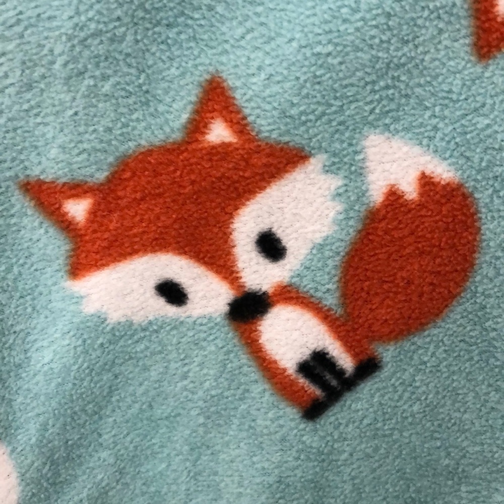 Baby swaddle transition sleep sack zipadee zip